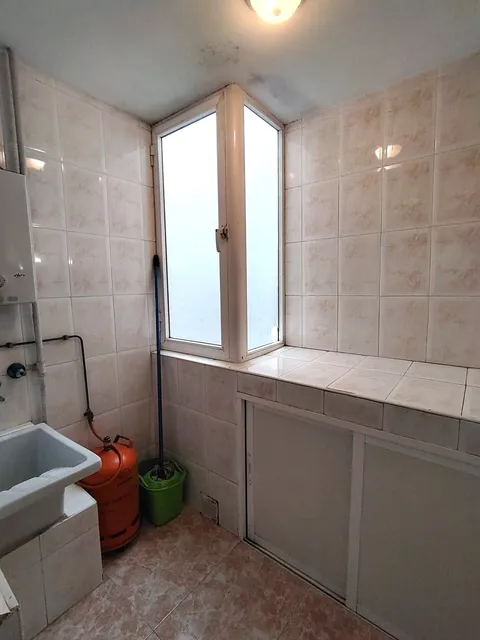 Piso de 90 m² en Mérida