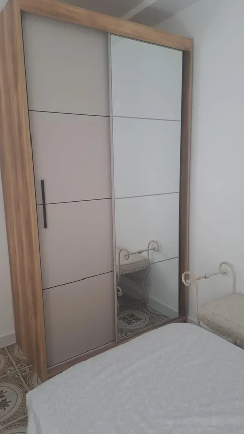 Appartamento 200 m² a Santa Pola