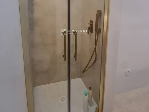 Pis de 40 m² a Calvià