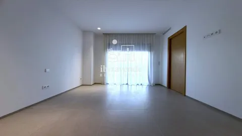 Дом 595 м² в Santa Eulària des Riu