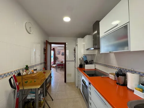 Wohnung 82 m² in Santa Margalida