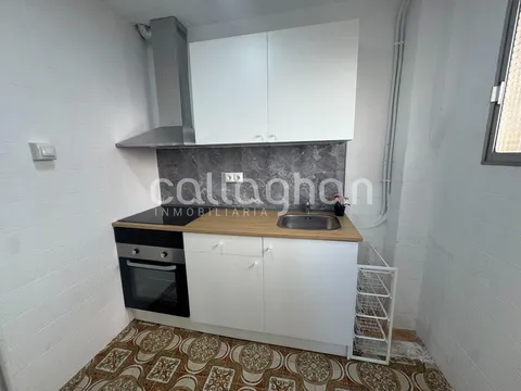 Pis de 71 m² a Sueca