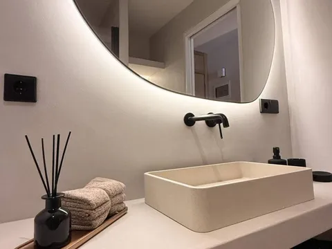 Appartamento 48 m² a Eivissa