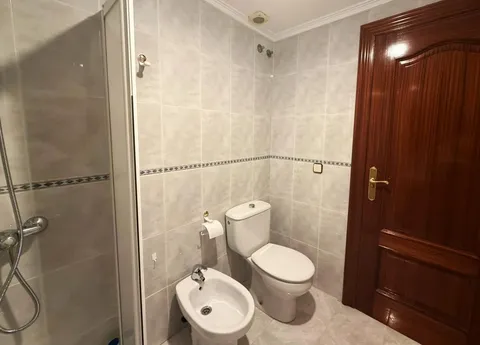 Casa de 236 m² a Rafelbunyol