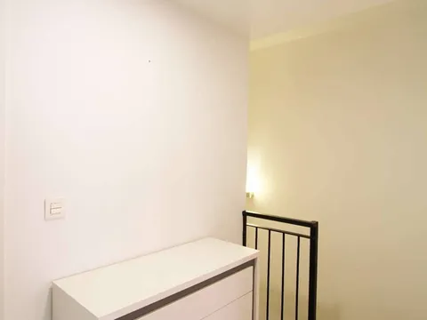 Appartamento in affitto, Alhaurín de la Torre