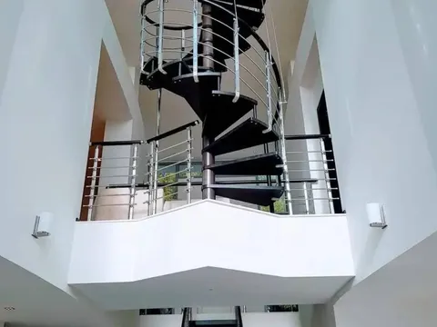 Casa 744 m² a Marbella
