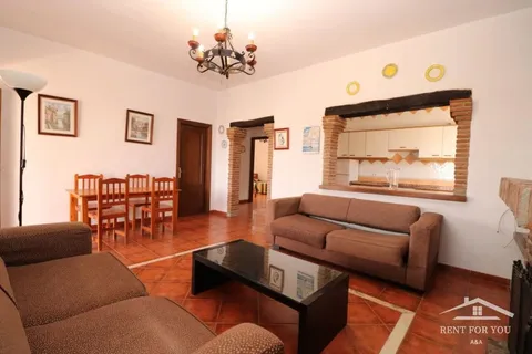 Haus 140 m² in Alhaurín el Grande