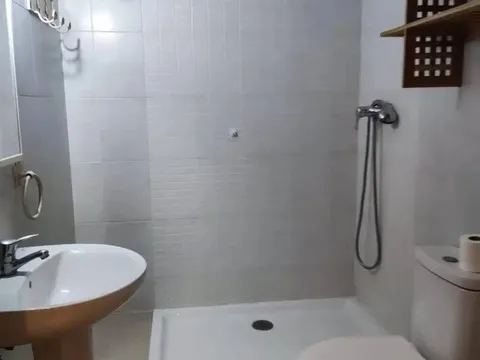 Pis de 111 m² a Còrdova
