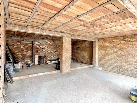 Casa de 382 m² a Villa de Otura