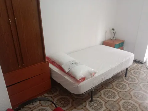 Habitació 95 m², Elx