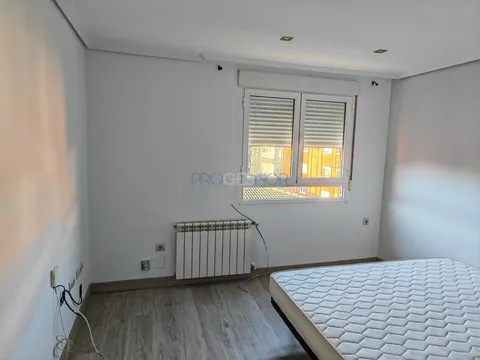 Appartamento in affitto, León