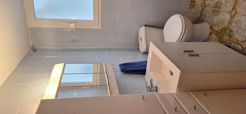 Pis de 98 m² a Sueca