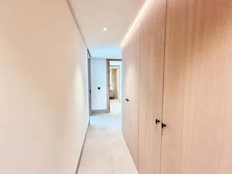 Pis de 310 m² a Màlaga