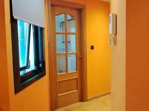 Pis de 114 m² a Ourense