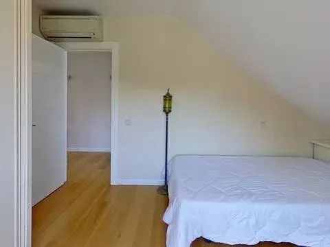 Casa de 549 m² a San Sebastián de los Reyes