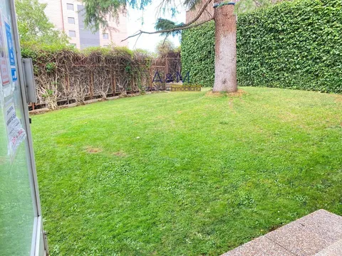 Appartement 66 m² à Valladolid