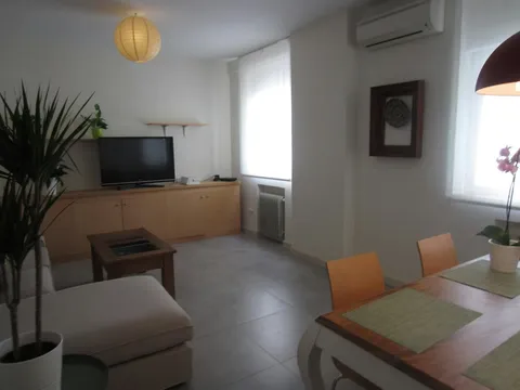 Pis de 60 m² a Madrid