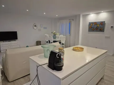 Pis de 140 m² a Santa Margalida (2/14)