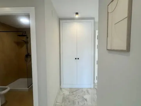 Pis de 228 m² a Benahavís