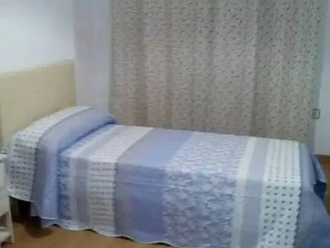 Appartamento 95 m² a Jaén