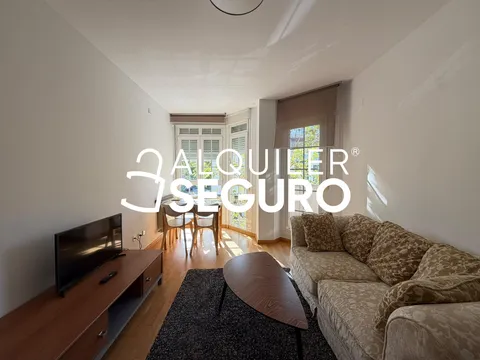 Appartamento 53 m² a Villanueva de la Cañada