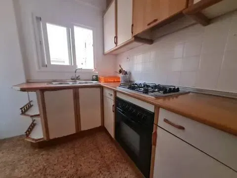 Habitació de lloguer, València