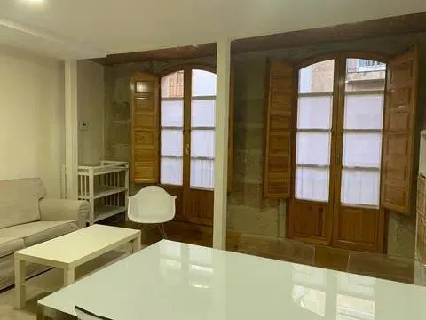 Appartamento 48 m² a Salamanca