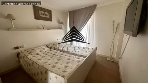 Pis de 100 m² a Adeje