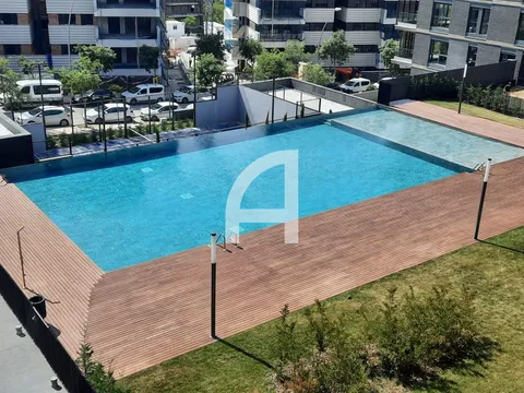 Pis de 130 m² a Esplugues de Llobregat