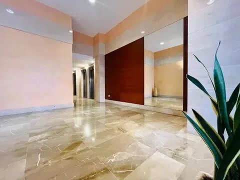 Appartement 80 m² à Málaga