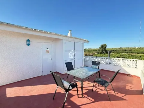 Appartamento 75 m² a Guardamar del Segura