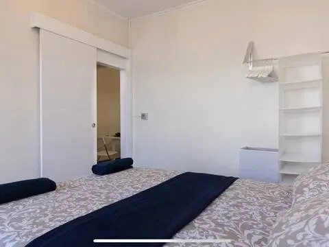 Appartamento 100 m² a Almería