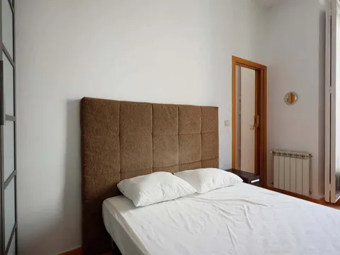 Pis de 45 m² a Madrid
