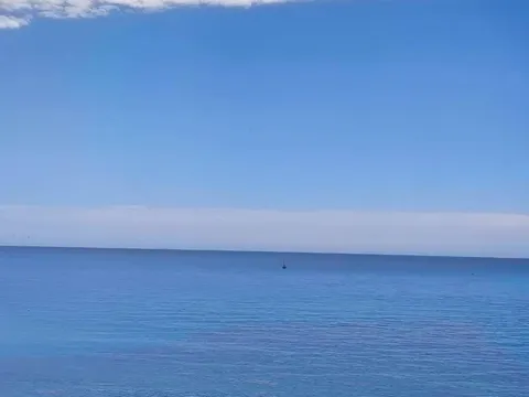 Pis de 45 m² a Algarrobo