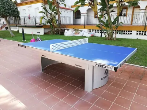 Pis de 85 m² a Mijas
