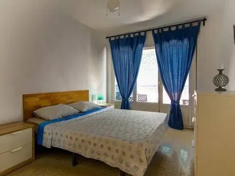 Pis de 82 m² a el Campello