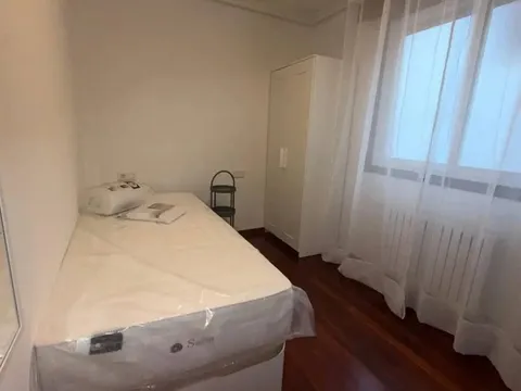Appartamento 110 m² a Ourense