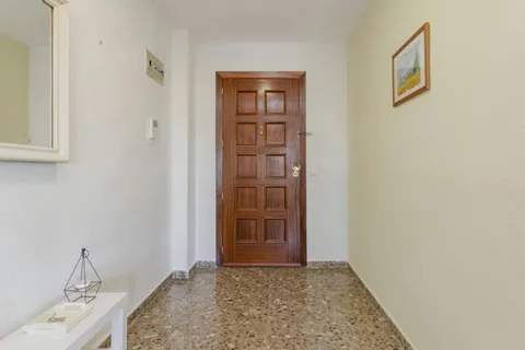 Habitación en alquiler, Valencia