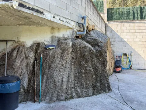 Casa de 230 m² a A Laracha