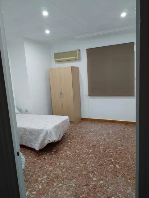 Pis de 166 m² a l'Olleria