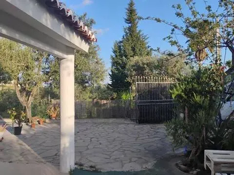 Casa de 160 m² en Chelva