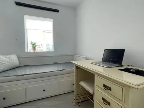 Casa de 127 m² a Estepona
