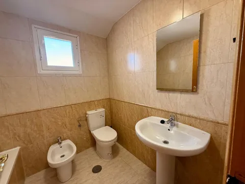 Habitació de lloguer, Fuenlabrada