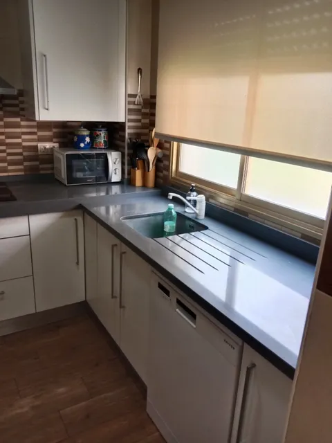 Pis de 90 m² a Elx