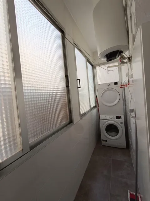 Appartamento 110 m² a Petrer