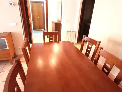 Pis de 80 m² a Palafrugell
