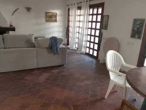 Apartamento 141 m² em València