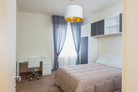 Pis de 60 m² a Vitòria