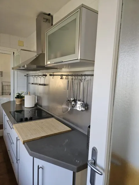 Appartamento 87 m² a Rincón de la Victoria