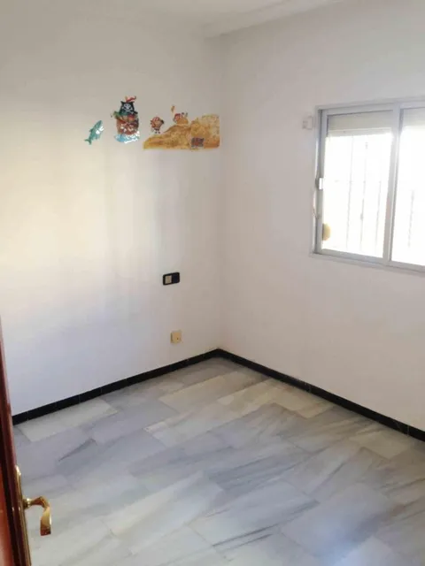 Casa de 80 m² a Dos Hermanas